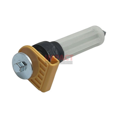 DC97-14489F - FIXER TUB