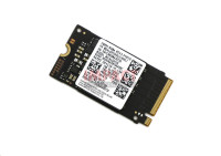 RPJTJ512MGE1QDQ - SSD Hard Drive