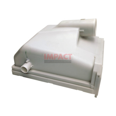 Housing Drawer-Low (PP, T2, N)