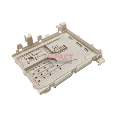 Housing Drawer-Middle (PP, T)