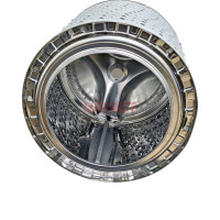 DC90-27177B - Drum Parts (VE)
