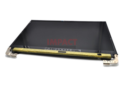 5YJGH - 17.3 FHD 300 LT TB, NG LCD Assembly