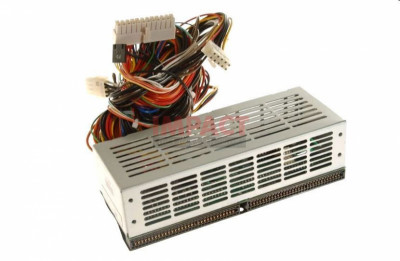 55.R11V7.001 - Power Distribution Module