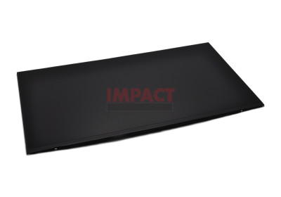 LCD, HUD, CF, 6IR, TS, LD742V1