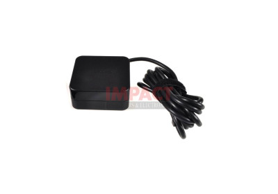 0A001-00892600-RB - Adapter 65W PD 2P (Type C)