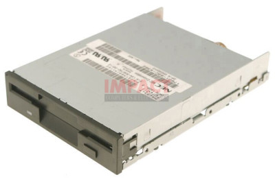 KF.25602.005 - FDD 1.44MB FDD