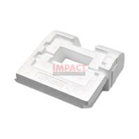 5304522336 - Diffuser, Control BOX, TOP - Image 2