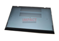 90NB0V21-R7D010 - Bottom Case Assy