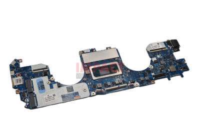 Motherboard UMA I7-1255U 16GB Foled DS