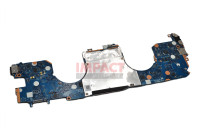 N10722-601 - Motherboard UMA I7-1255U 16GB Foled DS