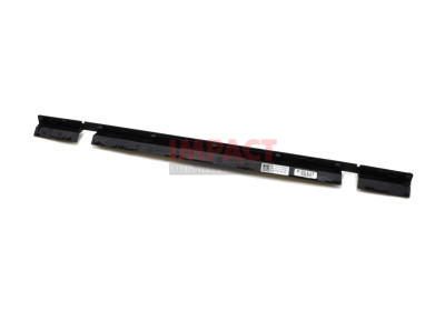 13NB0RY1AP0101 - Hinge Cove Assembly