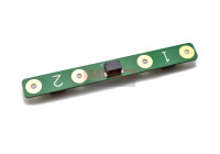 N4G7V - Board, Mic