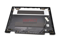 5CB0T70713-RB - LCD Cover B With Antenna