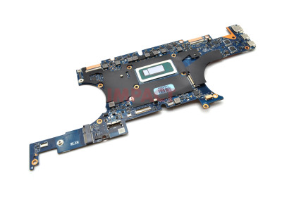 90NB0WV0-R00030 - System Board, Intel Core I9-12900H