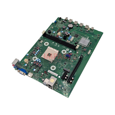 N00595-606 - Motherboard ERICA8 AMD Cezanne Prom