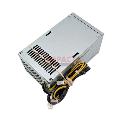 Power Supply Unit 350W EPA90 estar8.0 12V 2OUT