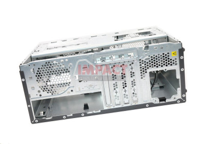 01MN762-RB - 333IT1, Base Chassis