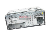 01MN762-RB - 333IT1, Base Chassis