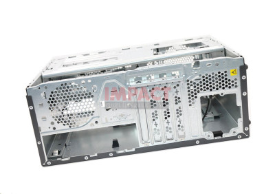 01MN762-RB - 333IT1, Base Chassis