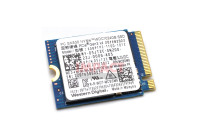 5JT2C - 1TB Nvme SSD Module