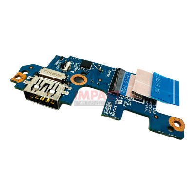 N09042-001 - PCA Board USB UMA