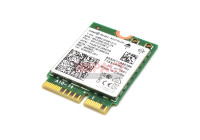M53363-001 - Wlan AX211 BT 5.2 m.2 2230 Vpro Board