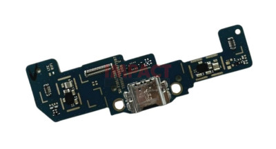 GH94-33181C - USB Board