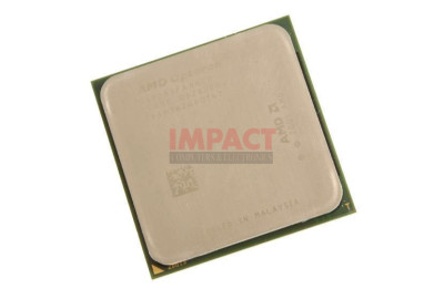 KC.OPE02.265 - Processor Unit (Opteron 265/ Dual Core/ 1.8GHZ/ 1GHz/ 2MB/ E6)