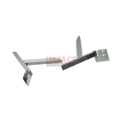 2DMN5 - Assembly, Stand, ISO, FF, MS, W, Adl27