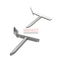 2DMN5 - Assembly, Stand, ISO, FF, MS, W, Adl27 - Image 2