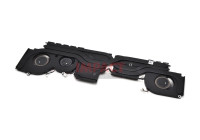 E32-2500831-A87 - Fansink, 353 103.9 8.6mm