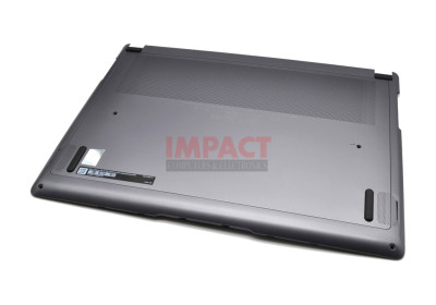 307-571D411-SE0 - Lunar Rock Gray (AL) + Lunar Rock Gray, Frame, Lower Case