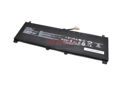 S9N-0H4J200-SB3 - Battery Pack, Lithium-ion Polymer
