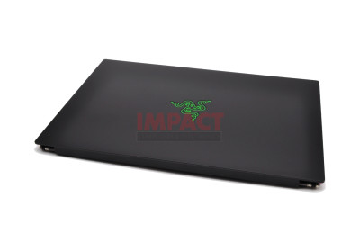 RC05-03820600-0000 - Non-Touch 165Hz - High-refresh-rate, non-touch LCD assembly
