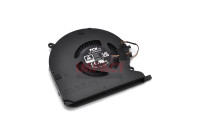 13463922-00 - GPU FAN 0FPG30000H