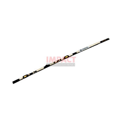 Camera, HD, 2MIC, FF