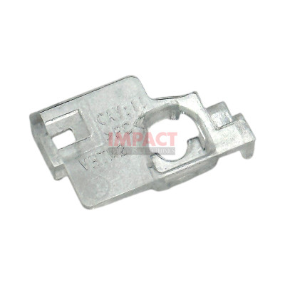 VHTM2 - Bracket, FOR M2 WIFI ANTENNA, D12