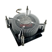 CP3V6 - Heatsink, MTE, D12 - Image 2