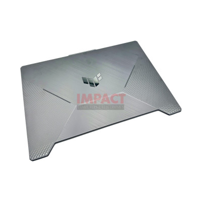 Back LCD Cover