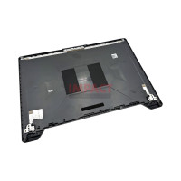 90NR0607-R7A010 - Back LCD Cover