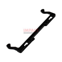 WB10X35494 - Door KEY