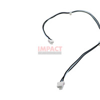 WB18X35389 - Harness