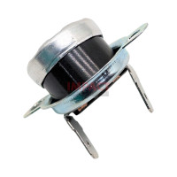 WB26X35390 - Thermostat