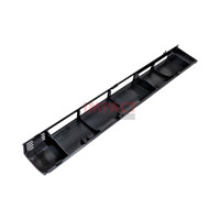 WB63X35497 - Vent Grille