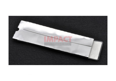 Thermal SSD PAD