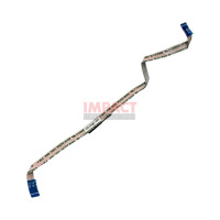 14010-00787800 - TP FFC 8P 0.5 L142