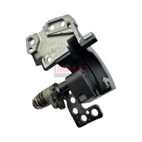 13NR04Z2M01011 - Hinge Left