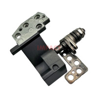 13NR04Z2M02011 - Hinge Right