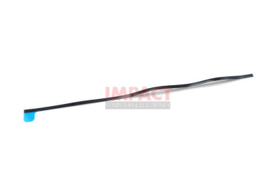 LCD Bezel Adhesive