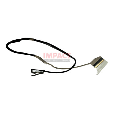 14005-03680200 - Edp Cable (FHD 40PIN 165HZ/ 144HZ)